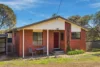 42 Ridge Road, Dodges Ferry, Tas 7173-Image