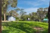 42 Ridge Road, Dodges Ferry, Tas 7173-Image