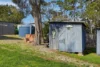 42 Ridge Road, Dodges Ferry, Tas 7173-Image