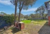 42 Ridge Road, Dodges Ferry, Tas 7173-Image