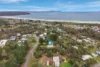 42 Ridge Road, Dodges Ferry, Tas 7173-Image