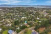 42 Ridge Road, Dodges Ferry, Tas 7173-Image