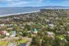 42 Ridge Road, Dodges Ferry, Tas 7173-Image