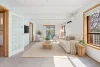 42 Ridge Road, Dodges Ferry, Tas 7173-Image