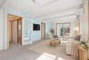 42 Ridge Road, Dodges Ferry, Tas 7173-Image