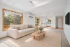 42 Ridge Road, Dodges Ferry, Tas 7173-Image