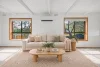 42 Ridge Road, Dodges Ferry, Tas 7173-Image