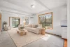42 Ridge Road, Dodges Ferry, Tas 7173-Image