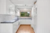 42 Ridge Road, Dodges Ferry, Tas 7173-Image