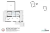 42 Ridge Road, Dodges Ferry, Tas 7173-Floorplan