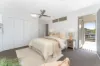 42 Riechelmann Street, Heatley, Qld 4814