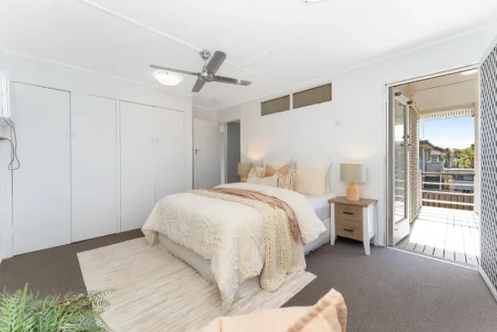 42 Riechelmann Street, Heatley, Qld 4814