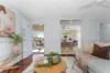 42 Riechelmann Street, Heatley, Qld 4814-Image