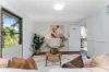 42 Riechelmann Street, Heatley, Qld 4814-Image
