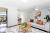 42 Riechelmann Street, Heatley, Qld 4814-Image