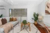 42 Riechelmann Street, Heatley, Qld 4814-Image