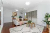 42 Riechelmann Street, Heatley, Qld 4814-Image