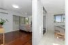 42 Riechelmann Street, Heatley, Qld 4814-Image