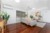 42 Riechelmann Street, Heatley, Qld 4814-Image