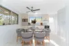 42 Riechelmann Street, Heatley, Qld 4814-Image