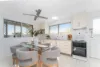 42 Riechelmann Street, Heatley, Qld 4814-Image