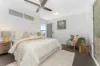 42 Riechelmann Street, Heatley, Qld 4814-Image