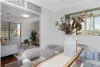 42 Riechelmann Street, Heatley, Qld 4814-Image