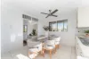 42 Riechelmann Street, Heatley, Qld 4814-Image