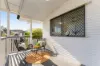 42 Riechelmann Street, Heatley, Qld 4814-Image