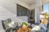 42 Riechelmann Street, Heatley, Qld 4814-Image