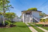 42 Riechelmann Street, Heatley, Qld 4814-Image