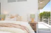 42 Riechelmann Street, Heatley, Qld 4814-Image