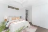 42 Riechelmann Street, Heatley, Qld 4814-Image