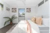 42 Riechelmann Street, Heatley, Qld 4814-Image