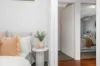 42 Riechelmann Street, Heatley, Qld 4814-Image