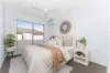 42 Riechelmann Street, Heatley, Qld 4814-Image