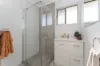 42 Riechelmann Street, Heatley, Qld 4814-Image
