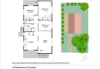 42 Riechelmann Street, Heatley, Qld 4814-Floorplan