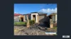 42 Riesling Crescent, Andrews Farm, SA 5114