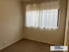 42 Riesling Crescent, Andrews Farm, SA 5114-Image