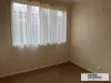 42 Riesling Crescent, Andrews Farm, SA 5114-Image