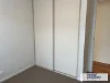 42 Riesling Crescent, Andrews Farm, SA 5114-Image