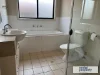 42 Riesling Crescent, Andrews Farm, SA 5114-Image