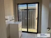 42 Riesling Crescent, Andrews Farm, SA 5114-Image
