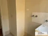 42 Riesling Crescent, Andrews Farm, SA 5114-Image