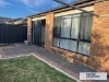 42 Riesling Crescent, Andrews Farm, SA 5114-Image