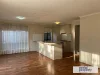 42 Riesling Crescent, Andrews Farm, SA 5114-Image