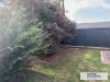 42 Riesling Crescent, Andrews Farm, SA 5114-Image