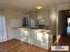 42 Riesling Crescent, Andrews Farm, SA 5114-Image