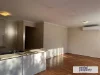 42 Riesling Crescent, Andrews Farm, SA 5114-Image